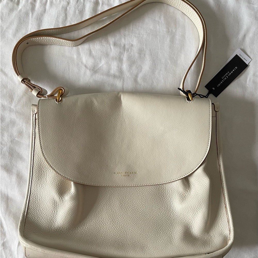 Gianni Chiarini Handbag